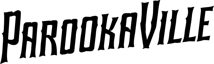 Parookaville Festival — Logo